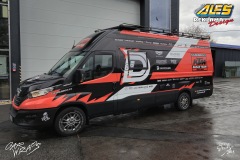 studio-ales-car-wrap-polep-aut-polepaut-dakar-doprovodny-vuz-cajdasrot-dakar-Team-ktm_resize