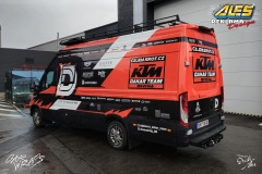 studio-ales-car-wrap-polep-aut-polepaut-dakar-doprovodny-vuz-cajdasrot-dakar-Team-ktm-2_resize
