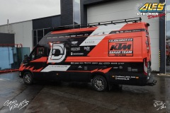 studio-ales-car-wrap-polep-aut-polepaut-dakar-doprovodny-vuz-cajdasrot-dakar-Team-ktm-3_resize