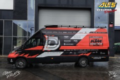 studio-ales-car-wrap-polep-aut-polepaut-dakar-doprovodny-vuz-cajdasrot-dakar-Team-ktm-4_resize
