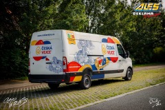 studio-ales-car-wrap-polep-aut-polepaut-reklama-na-auto-ceska-vejce-renault-master-polep-6