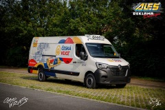 studio-ales-car-wrap-polep-aut-polepaut-reklama-na-auto-ceska-vejce-renault-master-polep-2