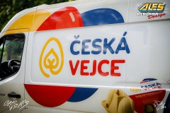studio-ales-car-wrap-polep-aut-polepaut-reklama-na-auto-ceska-vejce-renault-master-polep-3