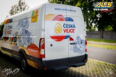 studio-ales-car-wrap-polep-aut-polepaut-reklama-na-auto-ceska-vejce-renault-master-polep-4