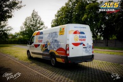 studio-ales-car-wrap-polep-aut-polepaut-reklama-na-auto-ceska-vejce-renault-master-polep-5
