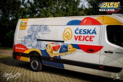 studio-ales-car-wrap-polep-aut-polepaut-reklama-na-auto-ceska-vejce-renault-master-polep-7