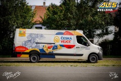 studio-ales-car-wrap-polep-aut-polepaut-reklama-na-auto-ceska-vejce-renault-master-polep