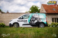 studio-ales-car-wrap-polep-aut-polepaut-najada-games-reklama-na-auto-citroen-nymburk-arlon-slx-2