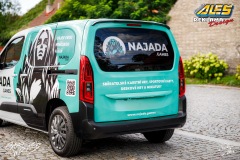 studio-ales-car-wrap-polep-aut-polepaut-najada-games-reklama-na-auto-citroen-nymburk-arlon-slx-3