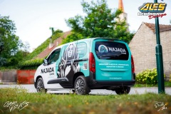 studio-ales-car-wrap-polep-aut-polepaut-najada-games-reklama-na-auto-citroen-nymburk-arlon-slx-4