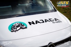 studio-ales-car-wrap-polep-aut-polepaut-najada-games-reklama-na-auto-citroen-nymburk-arlon-slx-5