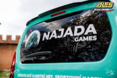 studio-ales-car-wrap-polep-aut-polepaut-najada-games-reklama-na-auto-citroen-nymburk-arlon-slx-7