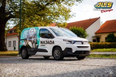 studio-ales-car-wrap-polep-aut-polepaut-najada-games-reklama-na-auto-citroen-nymburk-arlon-slx-8