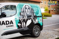 studio-ales-car-wrap-polep-aut-polepaut-najada-games-reklama-na-auto-citroen-nymburk-arlon-slx