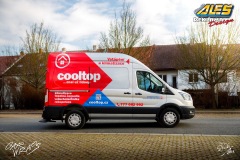 studio-ales-car-wrap-polep-aut-polepaut-reklama-na-auto-cooltop-ford-transit-polepy-nymburk-4