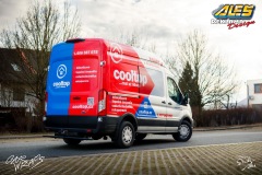 studio-ales-car-wrap-polep-aut-polepaut-reklama-na-auto-cooltop-ford-transit-polepy-nymburk-2