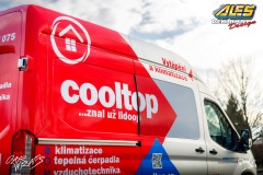 studio-ales-car-wrap-polep-aut-polepaut-reklama-na-auto-cooltop-ford-transit-polepy-nymburk-3