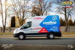 studio-ales-car-wrap-polep-aut-polepaut-reklama-na-auto-cooltop-ford-transit-polepy-nymburk-5
