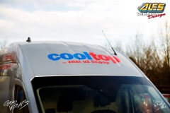 studio-ales-car-wrap-polep-aut-polepaut-reklama-na-auto-cooltop-ford-transit-polepy-nymburk-7