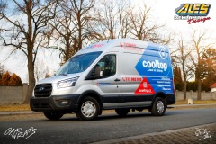 studio-ales-car-wrap-polep-aut-polepaut-reklama-na-auto-cooltop-ford-transit-polepy-nymburk-8