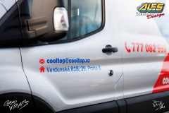 studio-ales-car-wrap-polep-aut-polepaut-reklama-na-auto-cooltop-ford-transit-polepy-nymburk