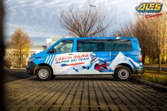 studio-ales-car-wrap-polep-aut-polepaut-czech-ski-snowboard-para-alpine-ski-polep-transporter-2_resize