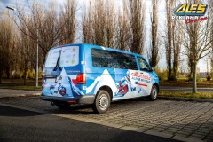 studio-ales-car-wrap-polep-aut-polepaut-czech-ski-snowboard-para-alpine-ski-polep-transporter-3_resize