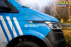 studio-ales-car-wrap-polep-aut-polepaut-czech-ski-snowboard-para-alpine-ski-polep-transporter-4_resize