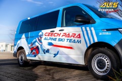 studio-ales-car-wrap-polep-aut-polepaut-czech-ski-snowboard-para-alpine-ski-polep-transporter-5_resize