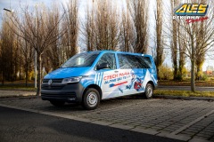studio-ales-car-wrap-polep-aut-polepaut-czech-ski-snowboard-para-alpine-ski-polep-transporter_resize