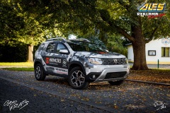 studio-ales-car-wrap-polep-aut-polepaut-dacia-duster-kamuflaz-camouflage-hsq-centrum_resize