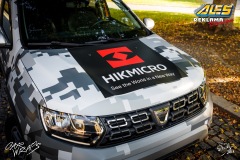 studio-ales-car-wrap-polep-aut-polepaut-dacia-duster-kamuflaz-camouflage-hsq-centrum-2_resize