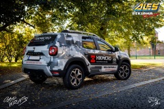 studio-ales-car-wrap-polep-aut-polepaut-dacia-duster-kamuflaz-camouflage-hsq-centrum-3_resize
