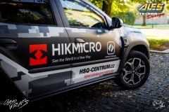 studio-ales-car-wrap-polep-aut-polepaut-dacia-duster-kamuflaz-camouflage-hsq-centrum-4_resize