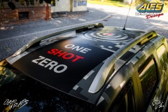 studio-ales-car-wrap-polep-aut-polepaut-dacia-duster-kamuflaz-camouflage-hsq-centrum-5_resize