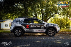 studio-ales-car-wrap-polep-aut-polepaut-dacia-duster-kamuflaz-camouflage-hsq-centrum-6_resize