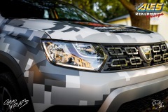 studio-ales-car-wrap-polep-aut-polepaut-dacia-duster-kamuflaz-camouflage-hsq-centrum-7_resize