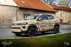 studio-ales-car-wrap-polep-aut-polepaut-stara-barka-hospudka-dacia-dc-wood-design-3_resize