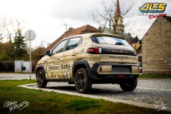 studio-ales-car-wrap-polep-aut-polepaut-stara-barka-hospudka-dacia-dc-wood-design-2_resize