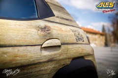 studio-ales-car-wrap-polep-aut-polepaut-stara-barka-hospudka-dacia-dc-wood-design-6_resize