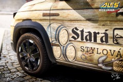 studio-ales-car-wrap-polep-aut-polepaut-stara-barka-hospudka-dacia-dc-wood-design-7_resize