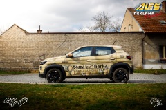 studio-ales-car-wrap-polep-aut-polepaut-stara-barka-hospudka-dacia-dc-wood-design_resize