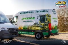 studio-ales-car-wrap-polep-aut-polepaut-reklama-na-auto-dagros-mb-sprinter-dodavka-2_resize