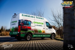 studio-ales-car-wrap-polep-aut-polepaut-reklama-na-auto-dagros-mb-sprinter-dodavka-3_resize