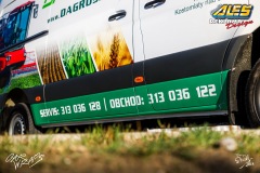 studio-ales-car-wrap-polep-aut-polepaut-reklama-na-auto-dagros-mb-sprinter-dodavka-4_resize