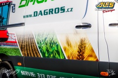 studio-ales-car-wrap-polep-aut-polepaut-reklama-na-auto-dagros-mb-sprinter-dodavka-5_resize