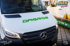 studio-ales-car-wrap-polep-aut-polepaut-reklama-na-auto-dagros-mb-sprinter-dodavka-6_resize