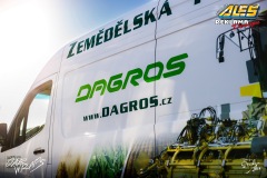 studio-ales-car-wrap-polep-aut-polepaut-reklama-na-auto-dagros-mb-sprinter-dodavka-7_resize