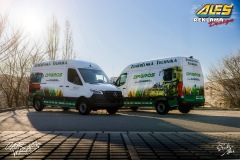 studio-ales-car-wrap-polep-aut-polepaut-reklama-na-auto-dagros-mb-sprinter-dodavka_resize