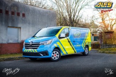 studio-ales-car-wrap-polep-aut-polepaut-reklama-na-auto-ddd-renault-traffic-deratizace-4_resize